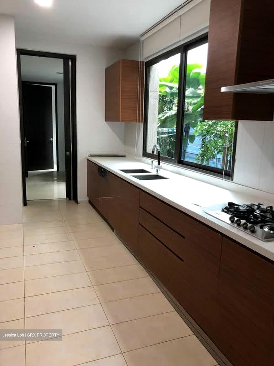 Kasara (D4), Detached #536749651